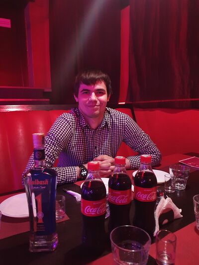  ,   Dmitry, 29 ,   ,   , c 