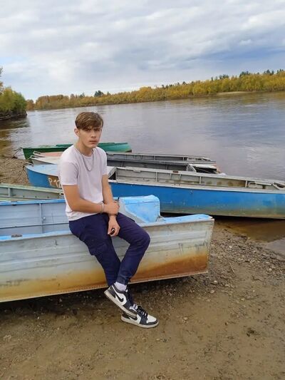  ,   , 19 ,   ,   , 