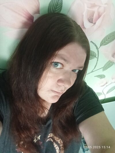  ,   , 32 ,     , c , 