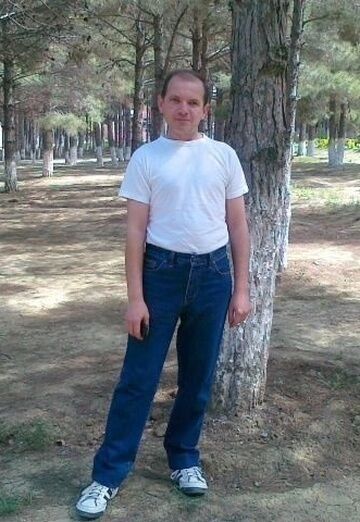  ,   , 55 ,   c , 