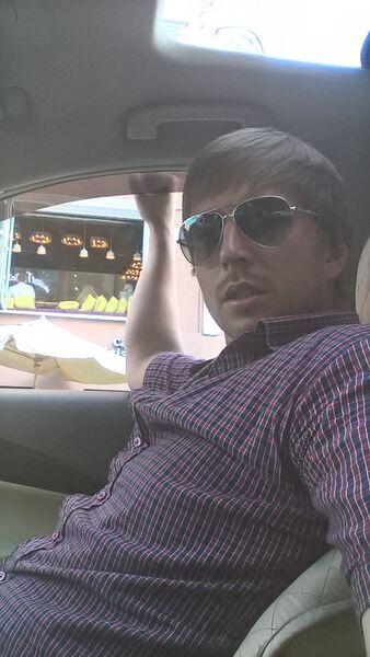  ,   Michael, 38 ,   