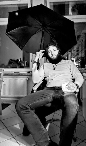  ,   , 33 ,   ,   , c , 