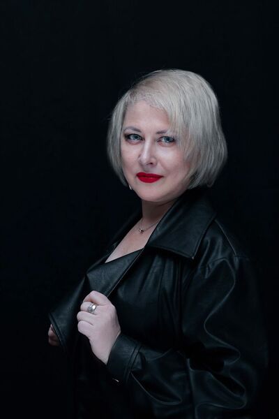  Kleinwarasdorf,   Lana, 57 ,   ,   