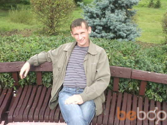  ,   Aleksandr32, 44 ,   