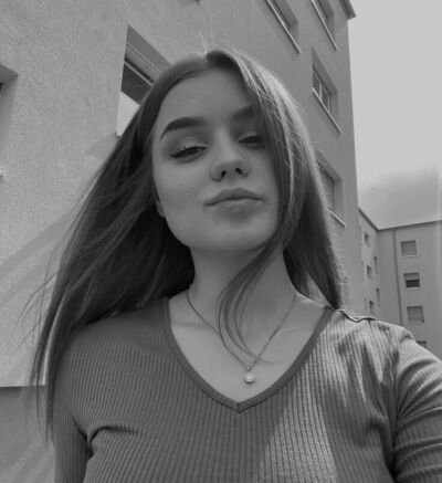  -,   , 21 ,   ,   