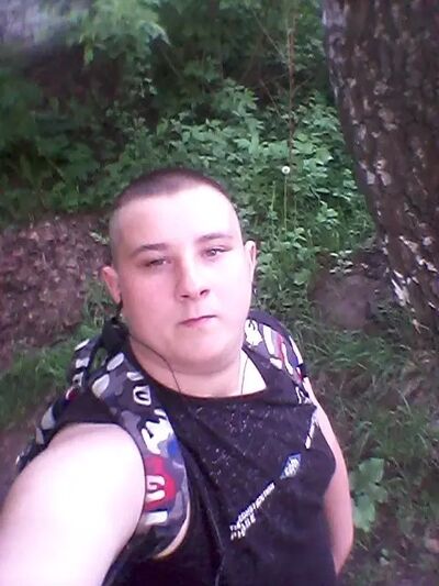  ,   Igor, 24 ,     