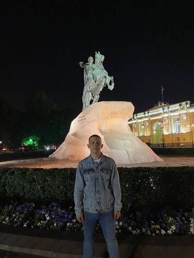  ,   Sergey, 22 ,   ,   