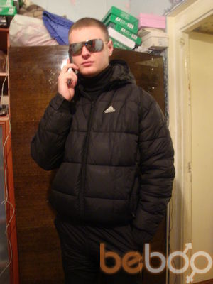  ,   Gangs, 34 ,   ,   , c 