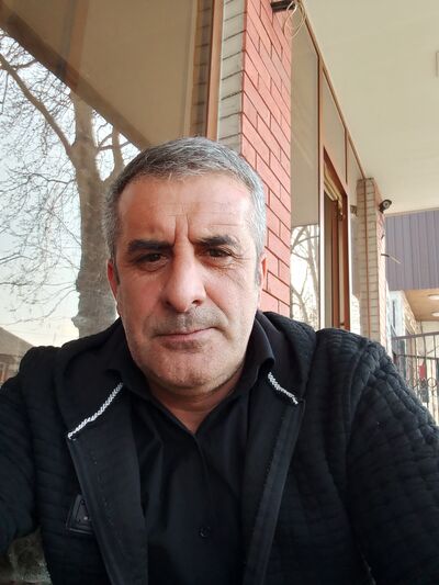  ,   Zohrab, 46 ,   ,   