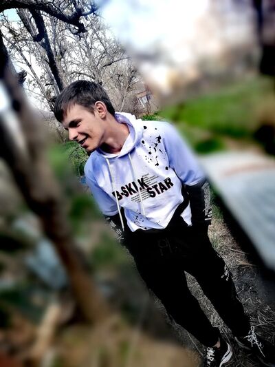  --,   , 23 ,   ,   , c 