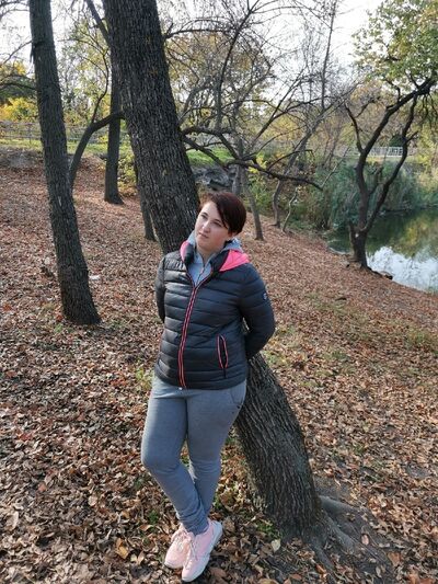   ,   , 27 ,   c , 