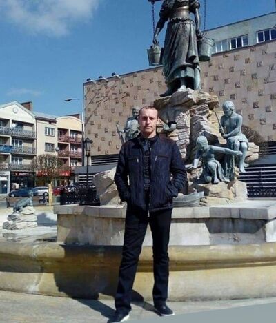  ,   , 36 ,   ,   , c , 