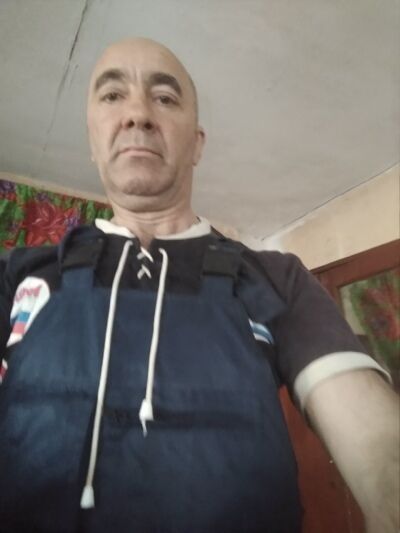  23872369  , 55 ,    