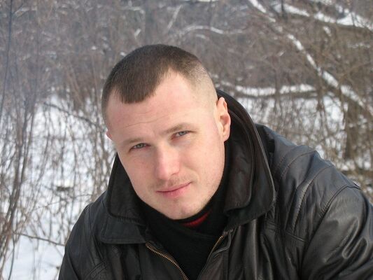  ,   Makc, 44 ,   ,   