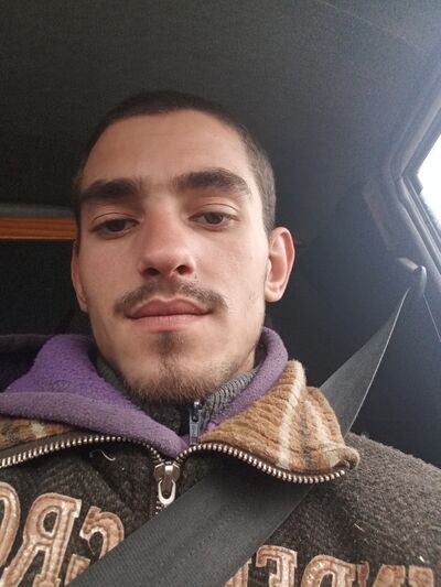  ,   , 23 ,   ,   