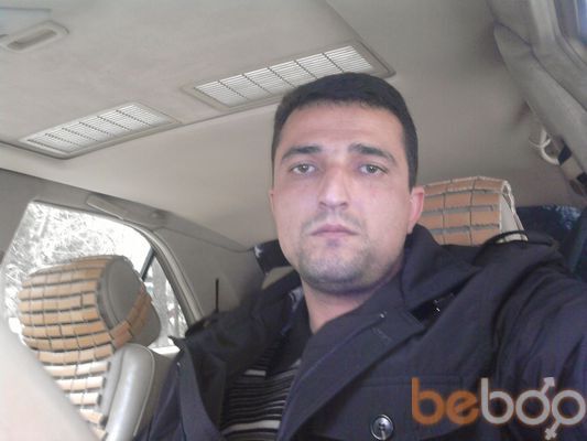  ,   QURMAN, 46 ,   ,   , c 