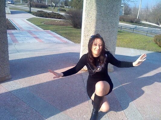  ,   Tina, 42 ,   ,   , c 