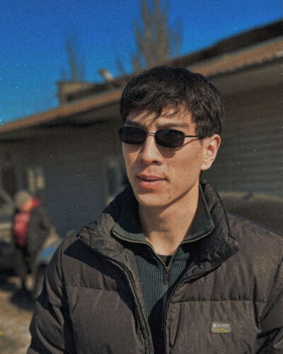  ,   , 25 ,   ,   , 