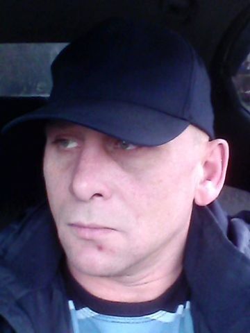  ,   , 55 ,   