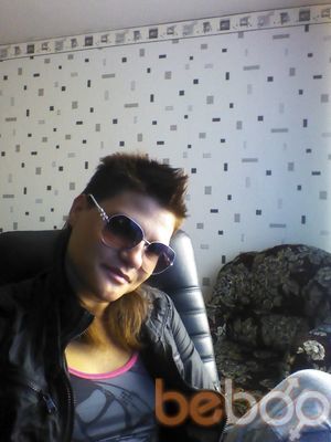  -,   , 40 ,     , c 