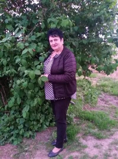  ,   , 66 ,     , c 