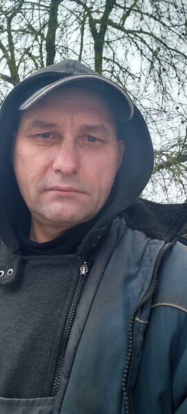  ,   Slava, 51 ,   ,   