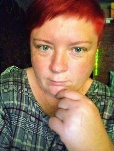  ,   , 40 ,   