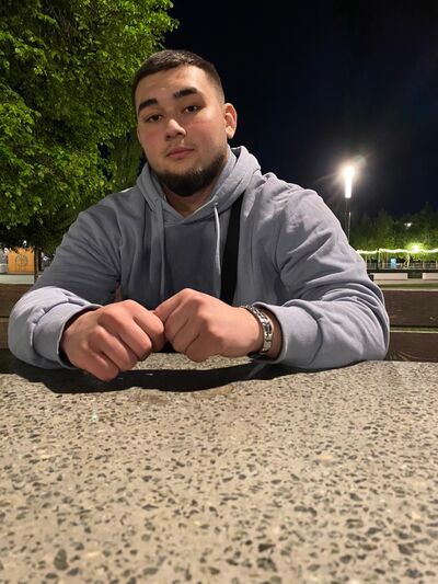  ,   , 21 ,   ,   , 
