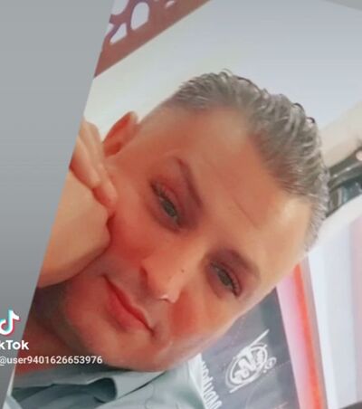  ,   , 41 ,   ,   