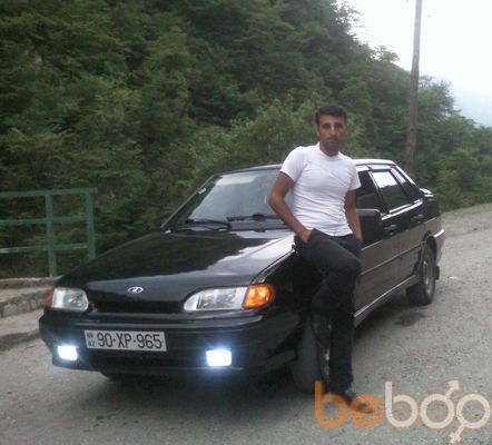  ,   Ceyhun, 38 ,   ,   , c 