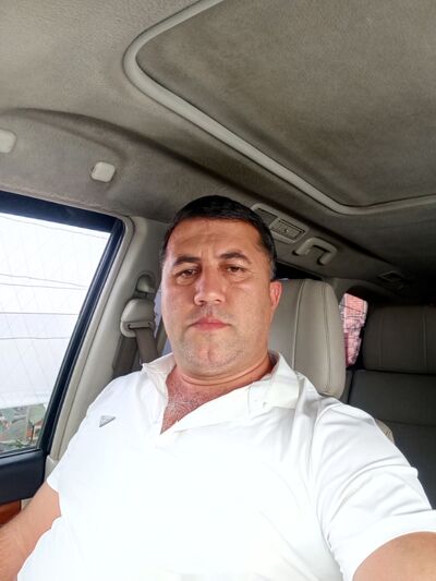 ,   Telfon, 44 ,   ,   