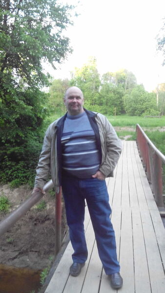  -,   , 66 ,   ,   , c 
