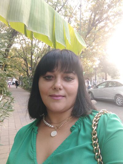  ,   Tatyana, 46 ,   ,   , c 