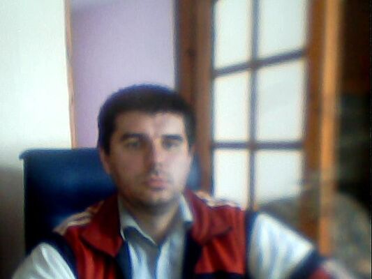  ,   , 40 ,   