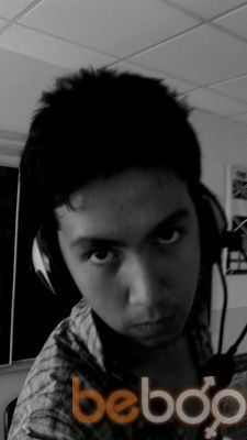 ���������� �������, ���� ������� BAXA, 31 ���, ������������ ��� ������