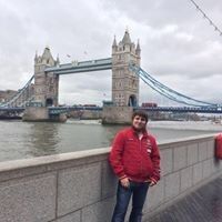  ,   Igor, 26 ,   