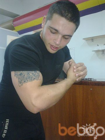  ,    4707848, 36 ,   