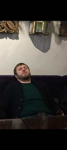  -,   , 39 ,     , c 