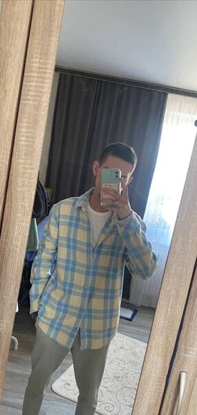  -,   , 21 ,   ,   