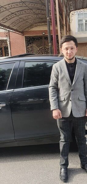  ,   Temur, 30 ,   ,   