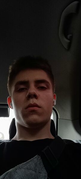  ,   , 20 ,   ,   