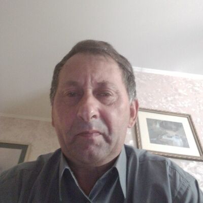 ,   , 60 ,   ,   , c 