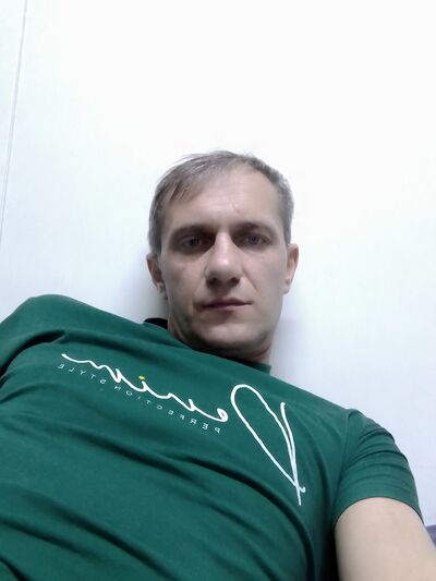  --,   , 47 ,   c 