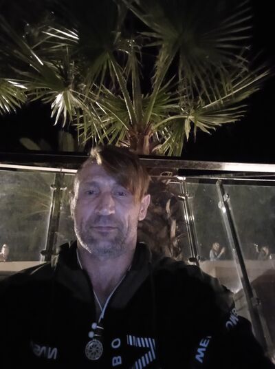  ,   , 44 ,     , c 