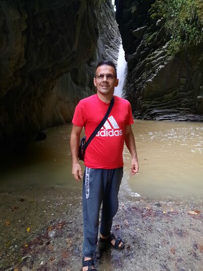  ,   , 48 ,     , c 
