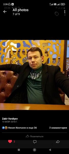  ,   Zakir, 38 ,   ,   , c 