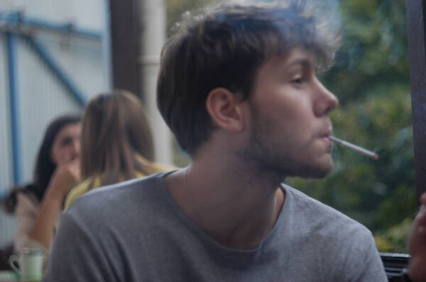  ,   Alex, 34 ,   