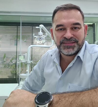  Edmundston,   James, 60 ,     , c 