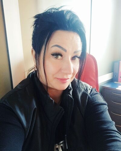  ,   , 50 ,   ,   