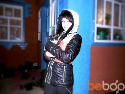 ���������� �������, ���� ������� ���, 31 ���, ������������ ��� ����� � ���������, c�������� ���������